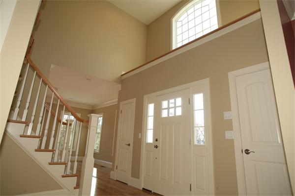 Lot 1 Bethune Roxbury, MA 02119 - Photo 3 of 11 Gallery Image 3