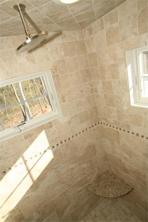 Lot 1 Bethune Roxbury, MA 02119 - Photo 8 of 11 Gallery Image 8