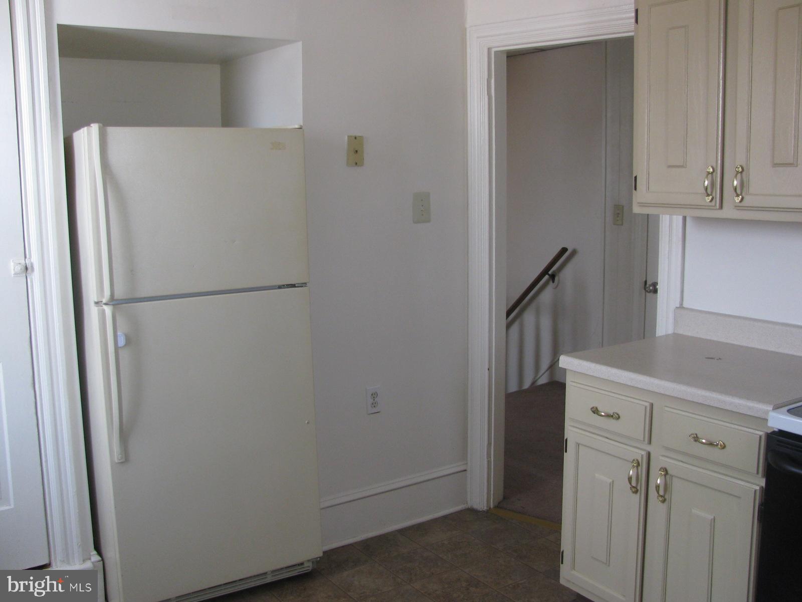 329 Walnut Street Spring City, PA 19475 - Photo 38 of 67 329 Upper - Kitchen