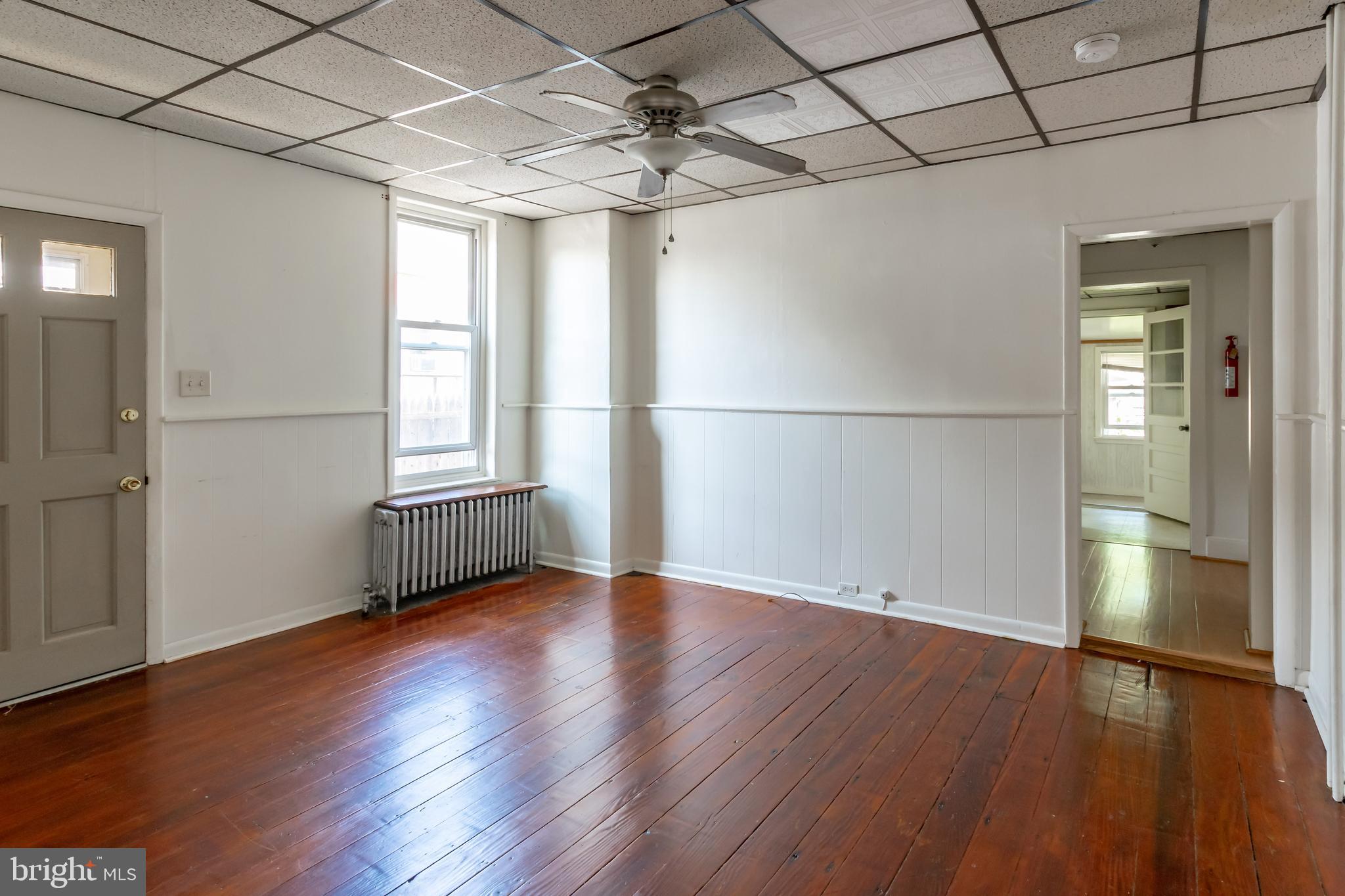 329 Walnut Street Spring City, PA 19475 - Photo 4 of 67 331 -Lower Living Room