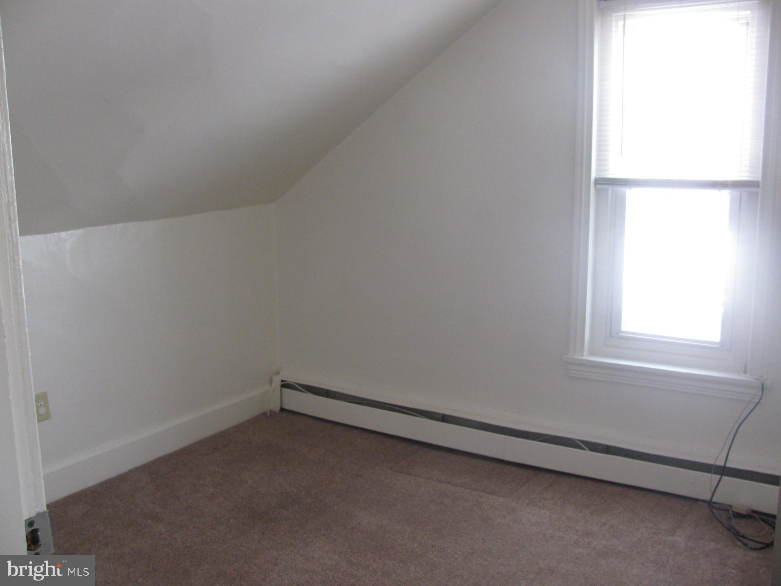 329 Walnut Street Spring City, PA 19475 - Photo 42 of 67 329 Upper - Bedroom 2 on 3rd floor