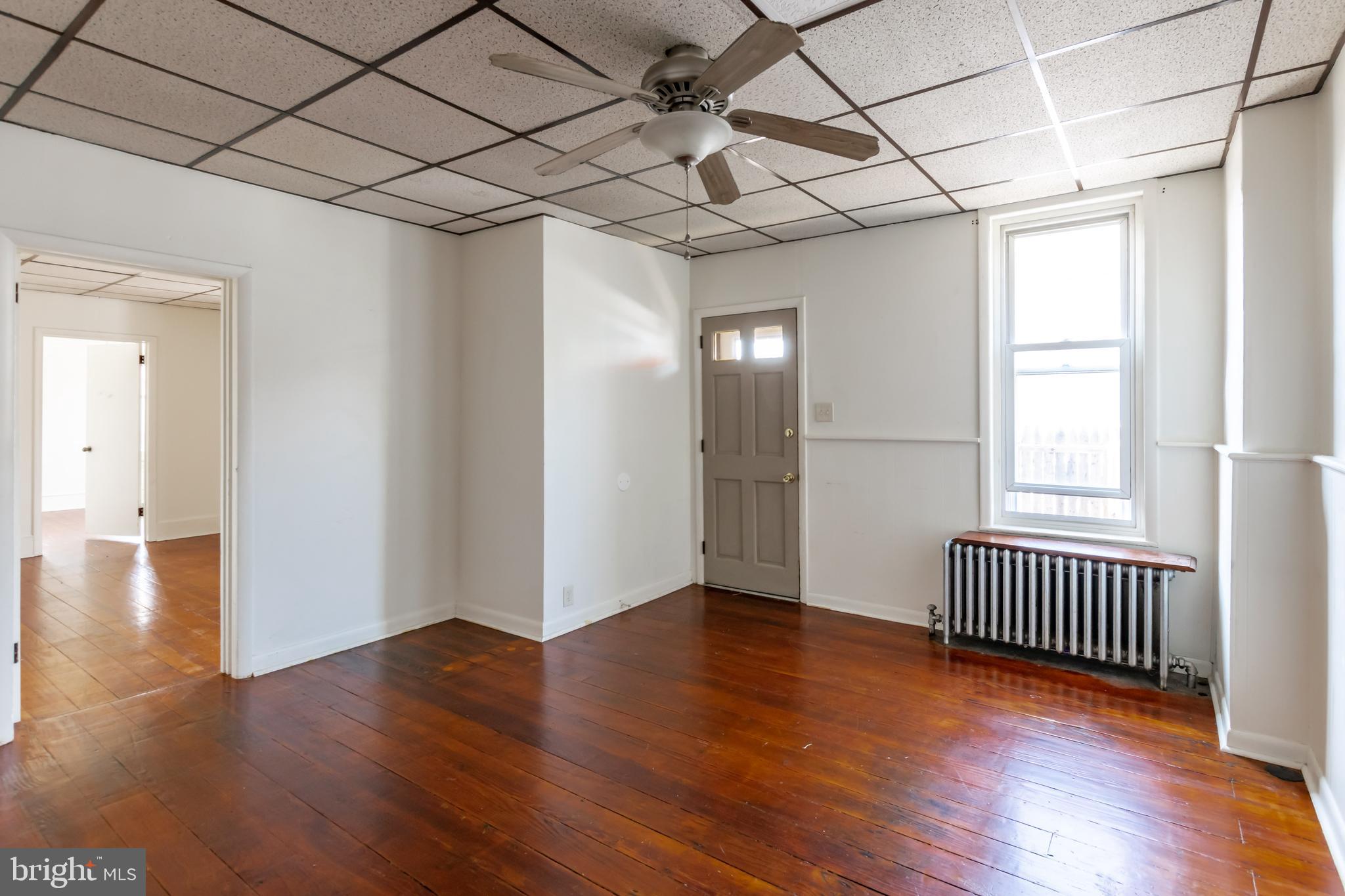 329 Walnut Street Spring City, PA 19475 - Photo 5 of 67 331 -Lower Living Room