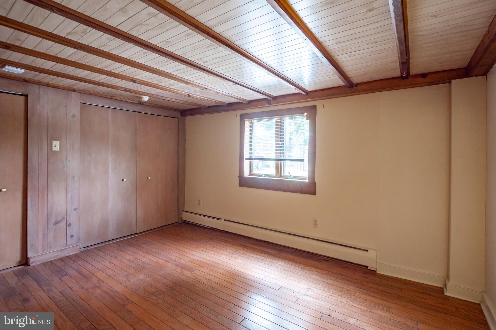 329 Walnut Street Spring City, PA 19475 - Photo 53 of 67 329 Carriage House - Bedroom 1