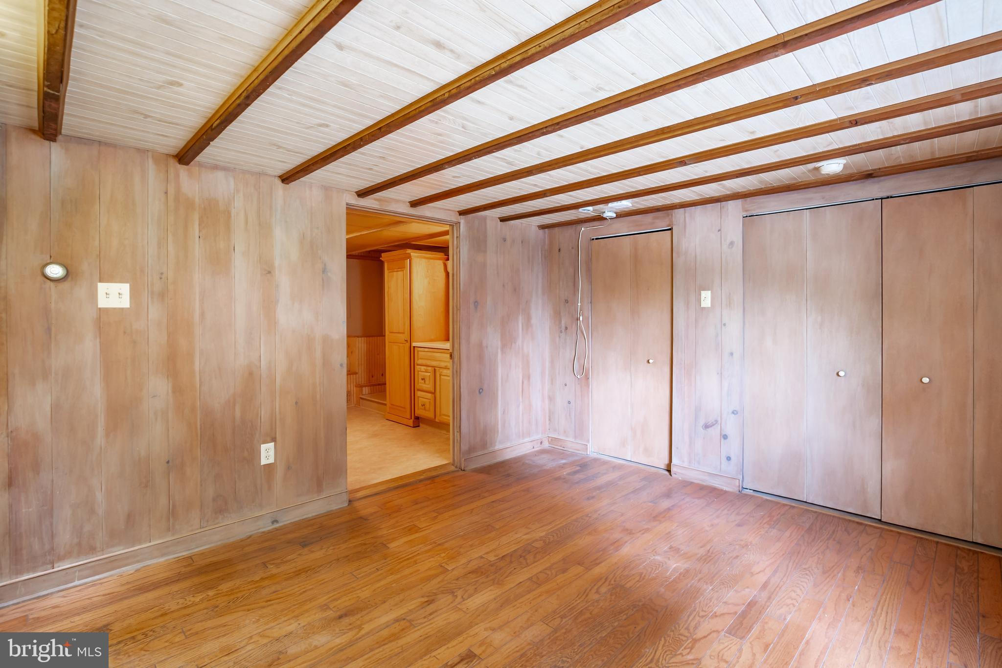 329 Walnut Street Spring City, PA 19475 - Photo 54 of 67 329 Carriage House - Bedroom 1