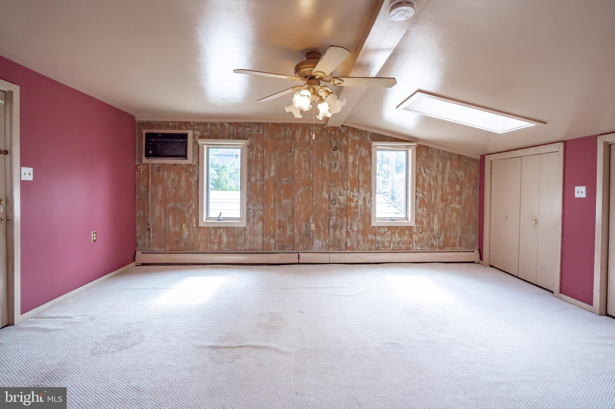 329 Walnut Street Spring City, PA 19475 - Photo 58 of 67 329 Carriage House - Bedroom 2