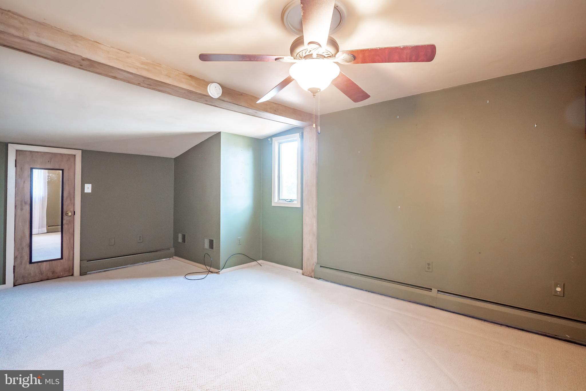 329 Walnut Street Spring City, PA 19475 - Photo 61 of 67 329 Carriage House - Bedroom 3