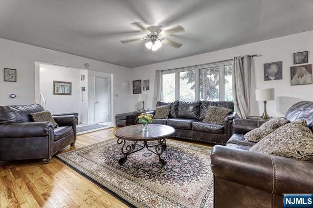 31 Garwood Road Fair Lawn, NJ 07410 - Photo 6 of 26