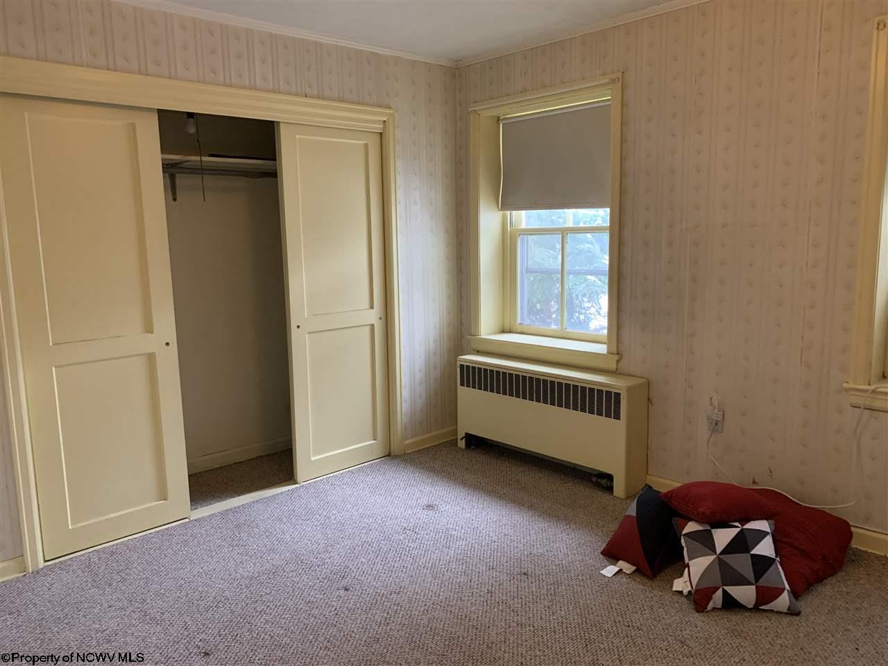 804 Middletown Road Shinnston, WV 26431 - Photo 20 of 22 Gallery Image 20