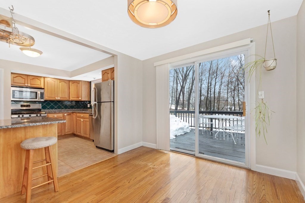 57 Highgate Road Marlborough, MA 01752 - Photo 5 of 25 Gallery Image 5