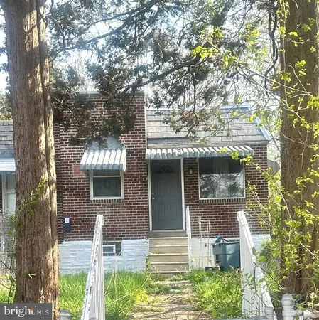 $174,900 | 1823 Van Kirk Street, Philadelphia, PA 19149