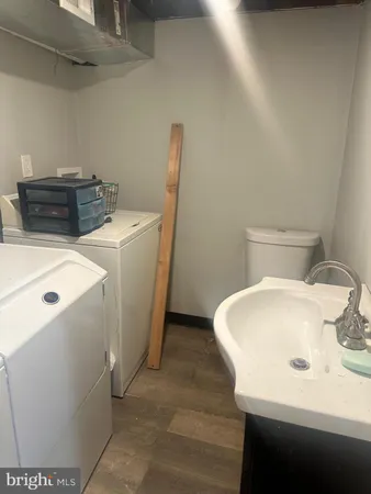 $174,900 | 1823 Van Kirk Street, Philadelphia, PA 19149