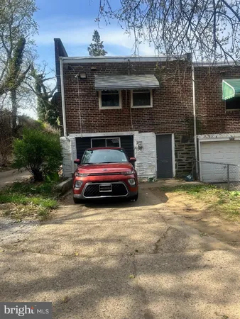 $174,900 | 1823 Van Kirk Street, Philadelphia, PA 19149