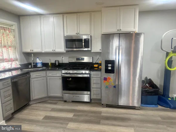 $174,900 | 1823 Van Kirk Street, Philadelphia, PA 19149