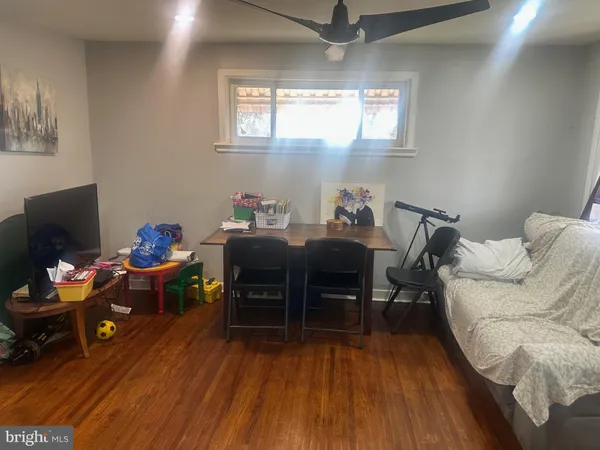 $174,900 | 1823 Van Kirk Street, Philadelphia, PA 19149