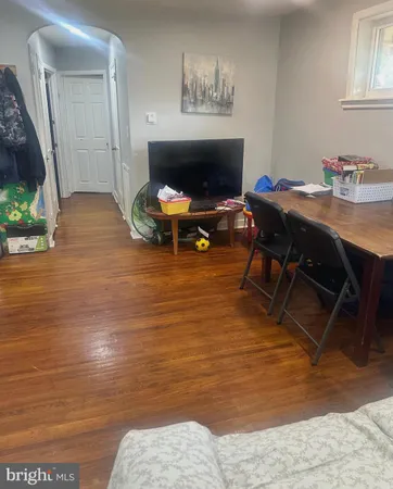 $174,900 | 1823 Van Kirk Street, Philadelphia, PA 19149