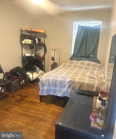 $174,900 | 1823 Van Kirk Street, Philadelphia, PA 19149
