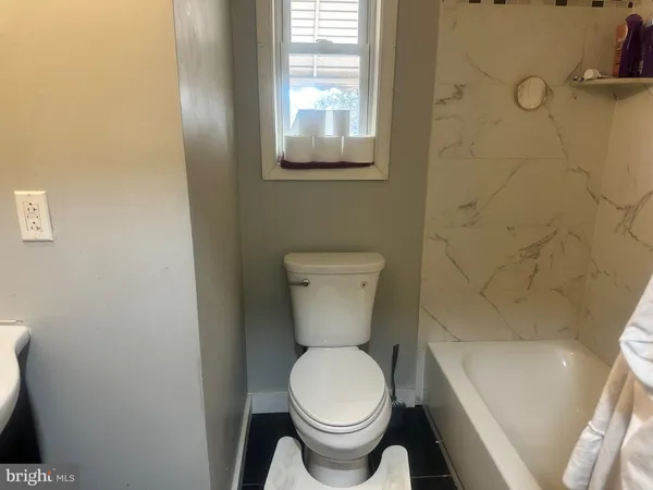 $174,900 | 1823 Van Kirk Street, Philadelphia, PA 19149