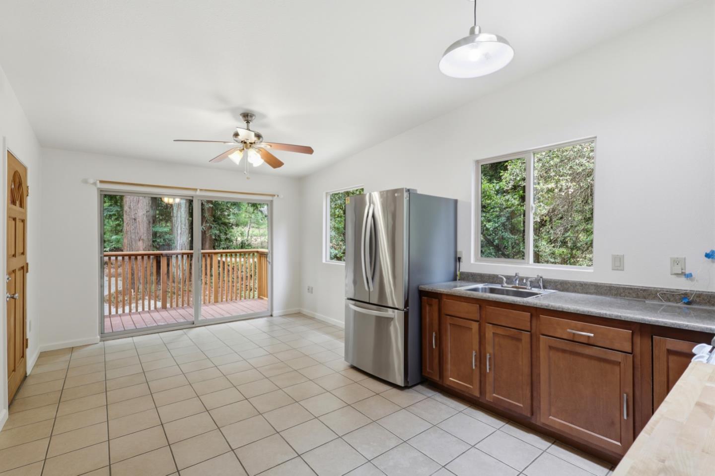 1270 Quarry Road Felton, CA 95018 - Photo 29 of 55