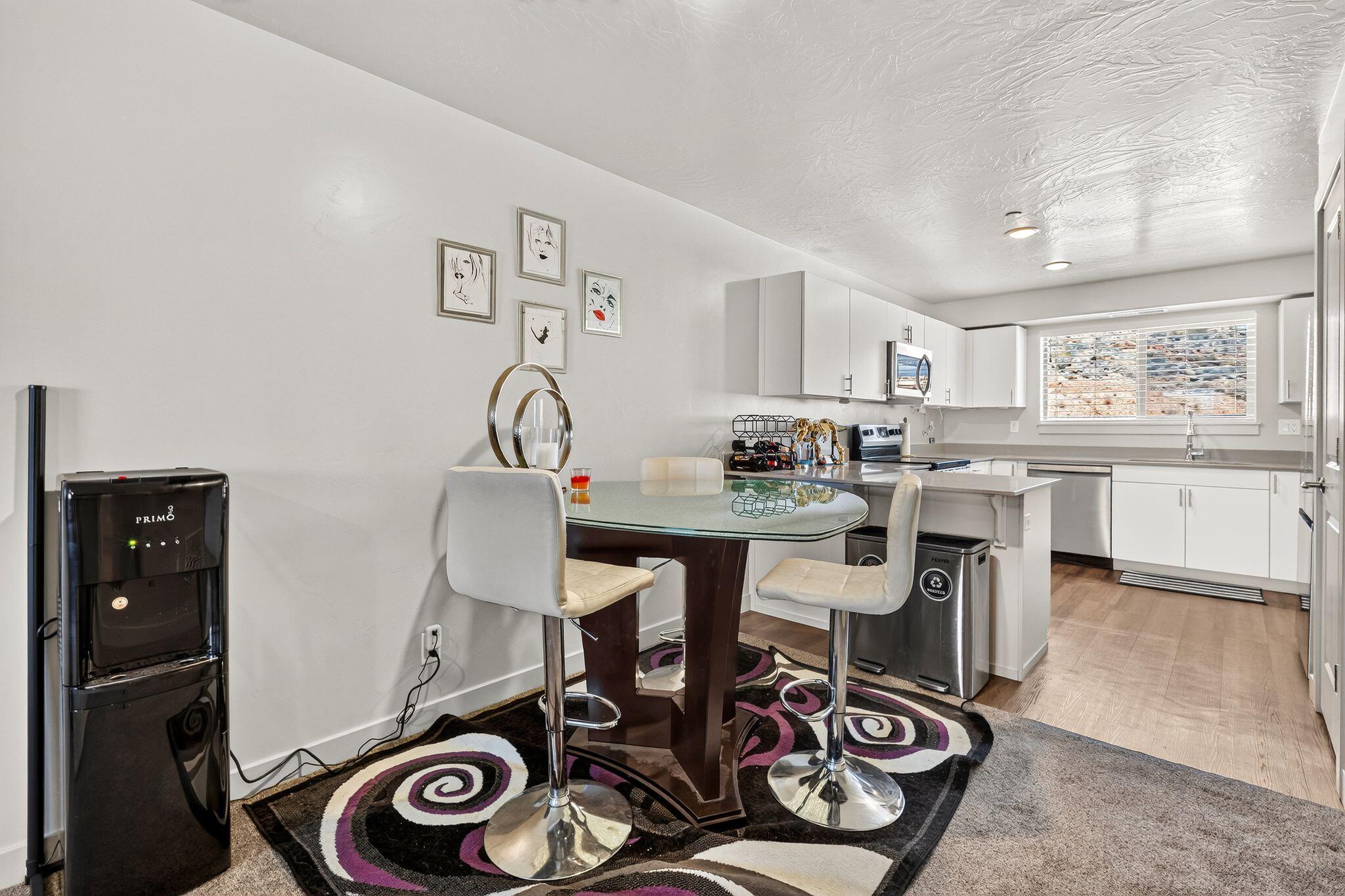 6230 Winding Way, Unit G203 Hurricane, UT 84737 - Photo 8 of 24 GS6A7860