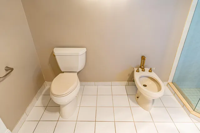 $829,900 | 1157 Southwest Mirror Lake Cove, Port St. Lucie, FL 34986