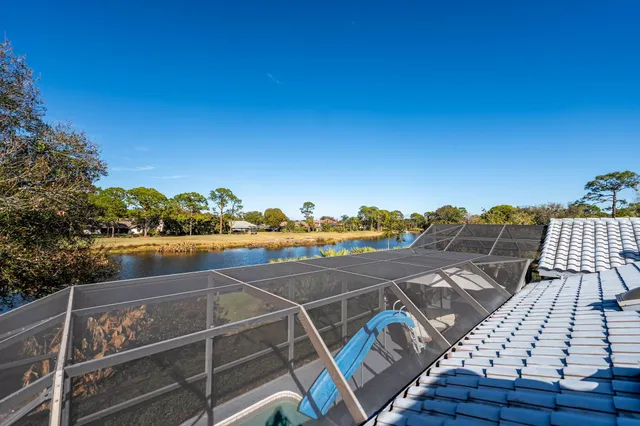 $829,900 | 1157 Southwest Mirror Lake Cove, Port St. Lucie, FL 34986