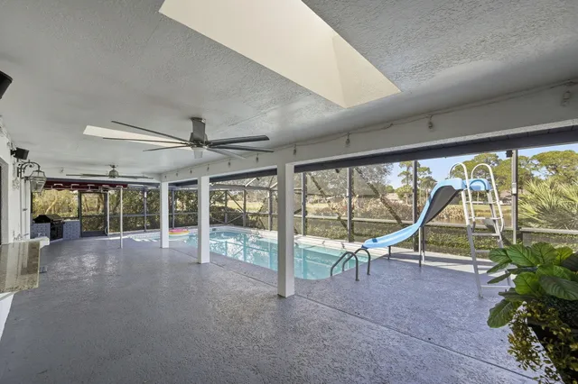 $829,900 | 1157 Southwest Mirror Lake Cove, Port St. Lucie, FL 34986