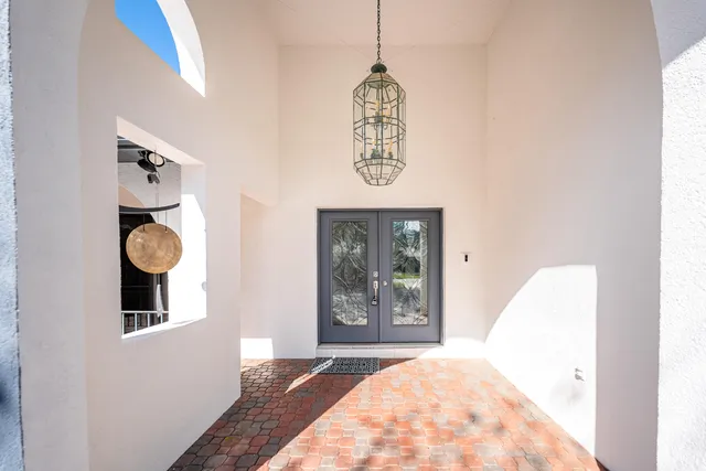 $829,900 | 1157 Southwest Mirror Lake Cove, Port St. Lucie, FL 34986