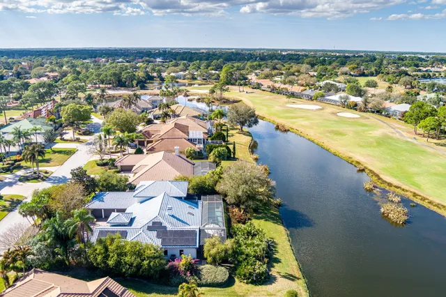 $829,900 | 1157 Southwest Mirror Lake Cove, Port St. Lucie, FL 34986