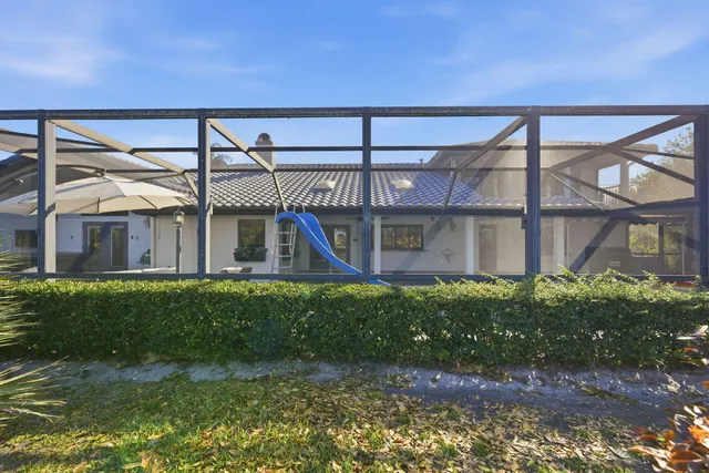 $829,900 | 1157 Southwest Mirror Lake Cove, Port St. Lucie, FL 34986