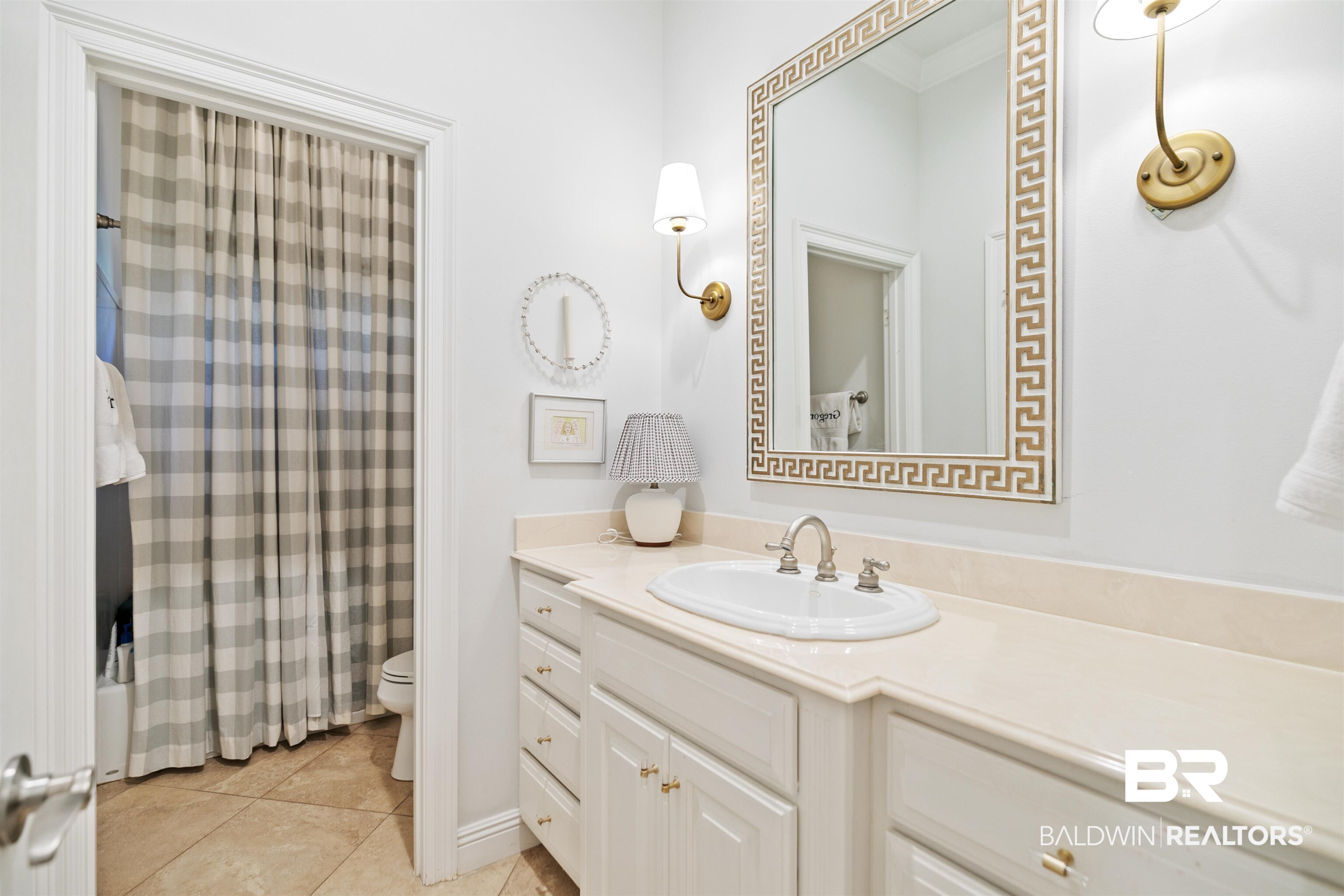 303 Cumberland Road Fairhope, AL 36532 - Photo 31 of 60