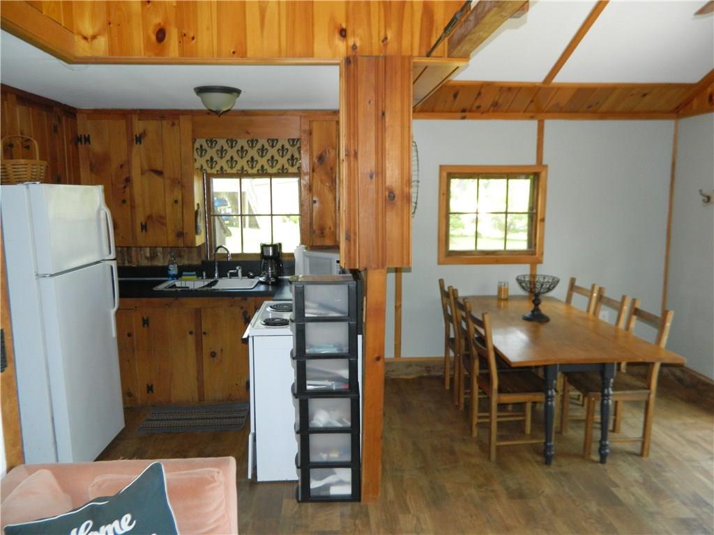 71 Shaw Road Raymond, ME 04071 - Photo 7 of 19 Photo