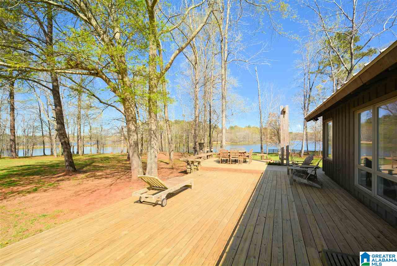 4683 Mcgowans Ferry Road Childersburg, AL 35044 - Photo 39 of 46
