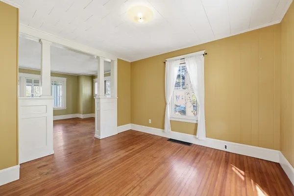 $425,000 | 63 Lilly Street, Northampton, MA 01062