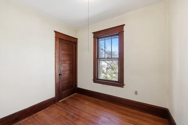 $425,000 | 63 Lilly Street, Northampton, MA 01062