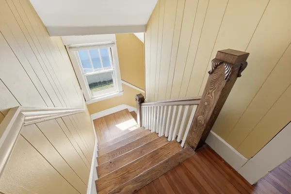 $425,000 | 63 Lilly Street, Northampton, MA 01062