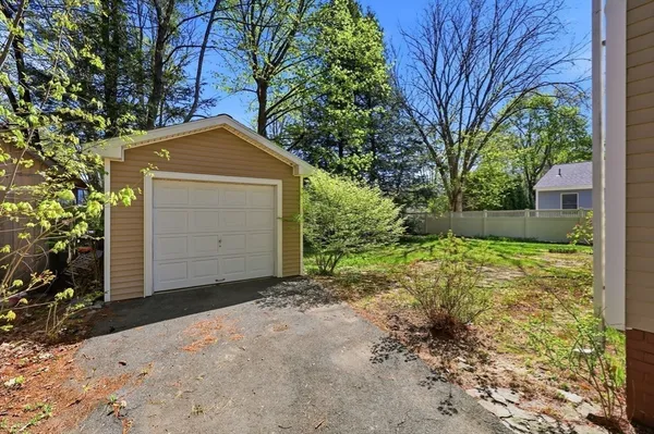 $425,000 | 63 Lilly Street, Northampton, MA 01062
