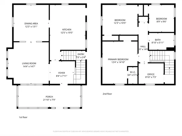 $425,000 | 63 Lilly Street, Northampton, MA 01062