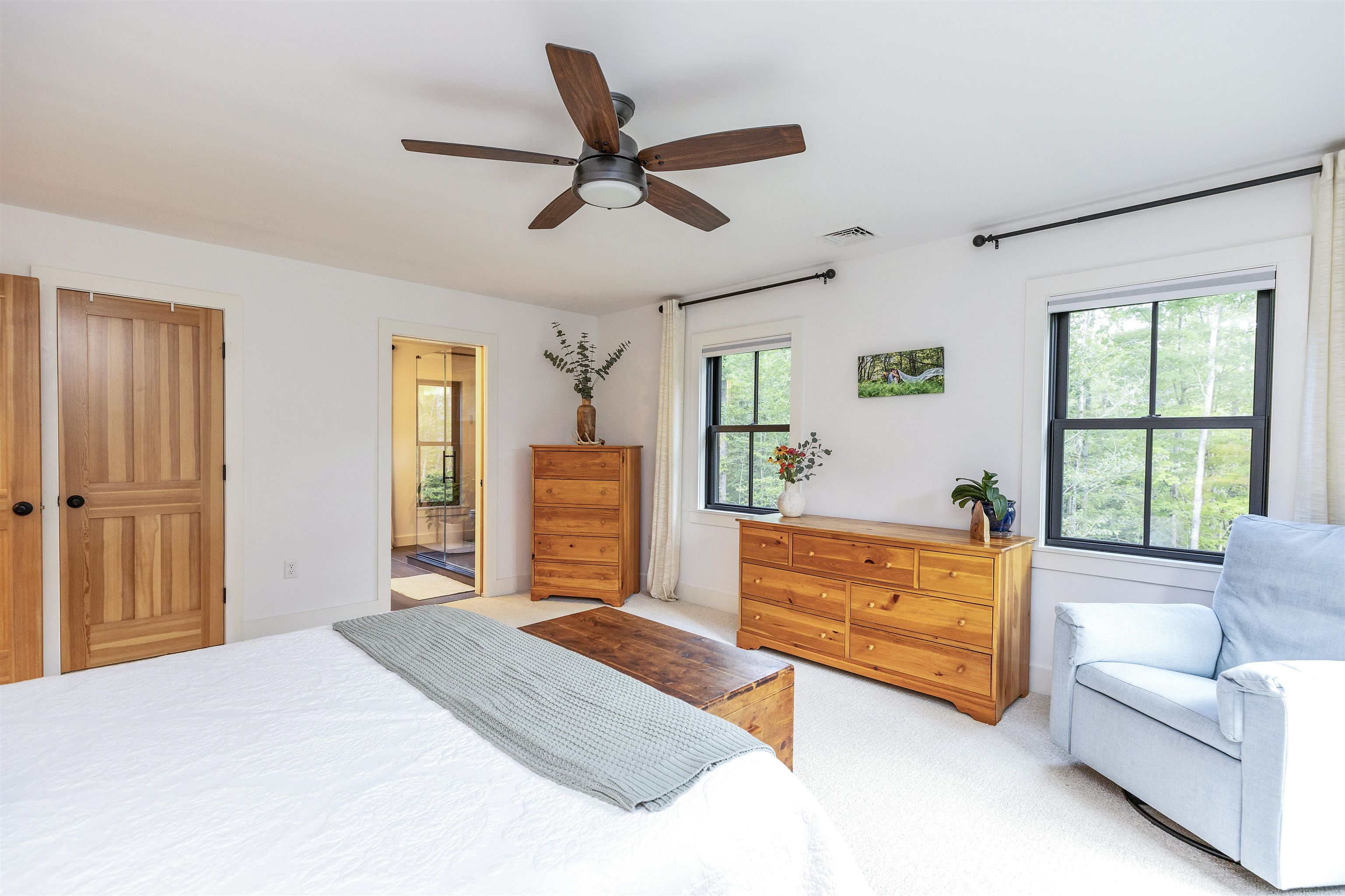 341 Ingalls Road Jaffrey, NH 03452 - Photo 41 of 60 Gallery Image 41