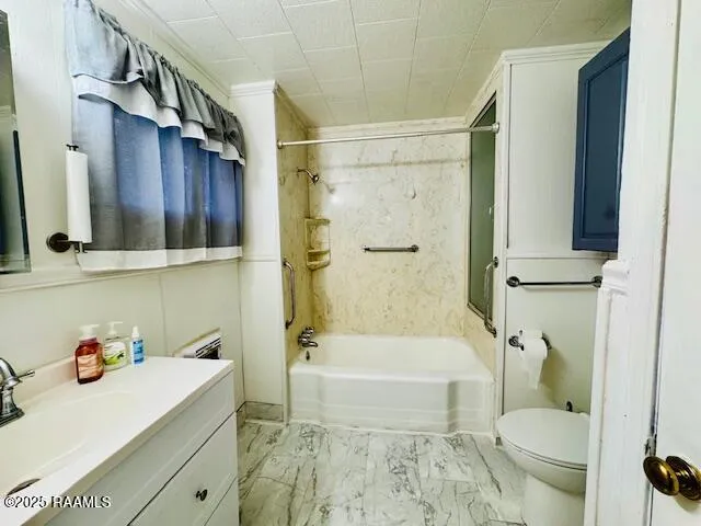 $91,900 | 827 East Street, Opelousas, LA 70570