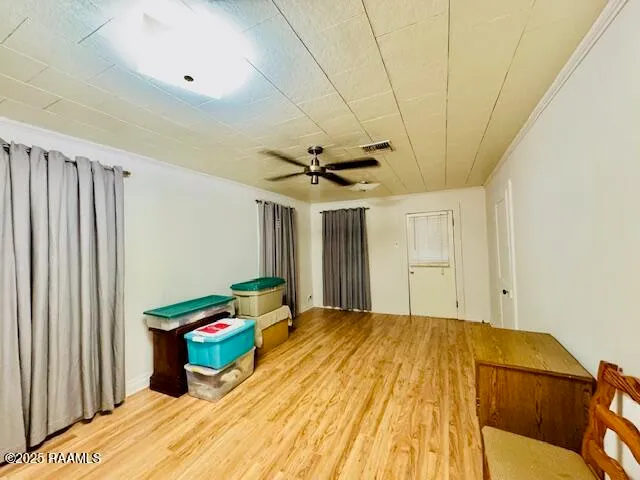 $91,900 | 827 East Street, Opelousas, LA 70570