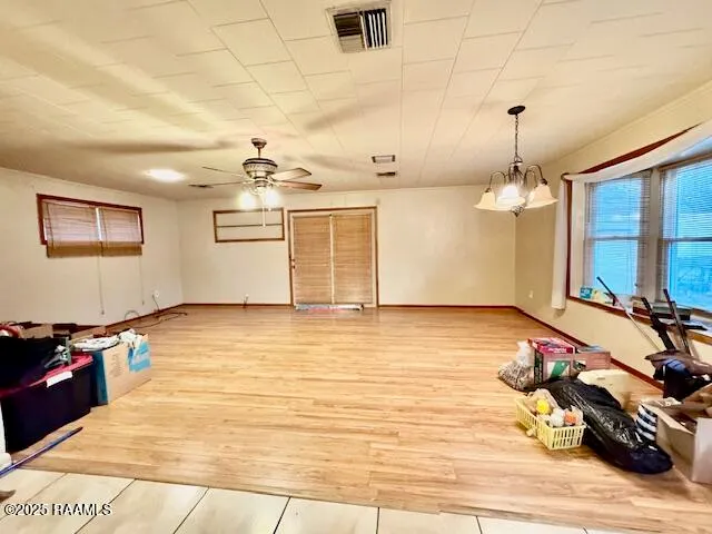 $91,900 | 827 East Street, Opelousas, LA 70570