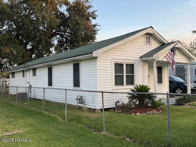 $91,900 | 827 East Street, Opelousas, LA 70570
