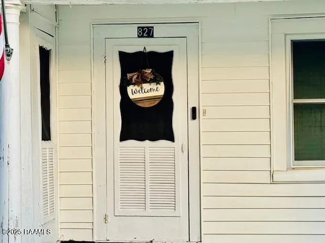 $91,900 | 827 East Street, Opelousas, LA 70570