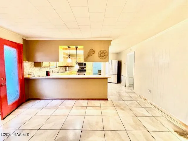 $91,900 | 827 East Street, Opelousas, LA 70570