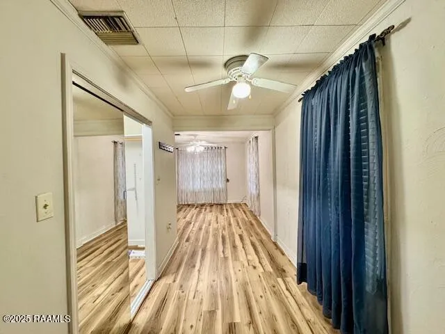 $91,900 | 827 East Street, Opelousas, LA 70570