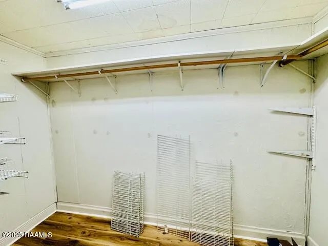 $91,900 | 827 East Street, Opelousas, LA 70570