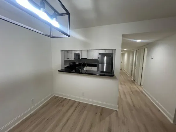 $2,350 | 5458 Via Delray Boulevard, Unit 102, Delray Beach, FL 33484