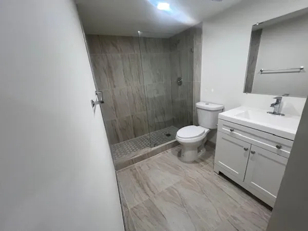 $2,350 | 5458 Via Delray Boulevard, Unit 102, Delray Beach, FL 33484