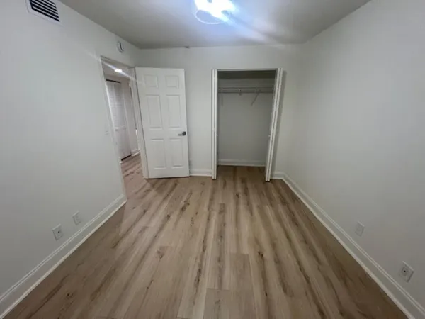 $2,350 | 5458 Via Delray Boulevard, Unit 102, Delray Beach, FL 33484