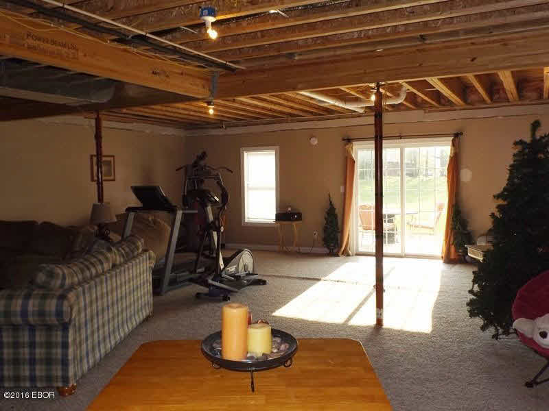 14038 Timberline Road Marion, IL 62959 - Photo 12 of 12 Gallery Image 12